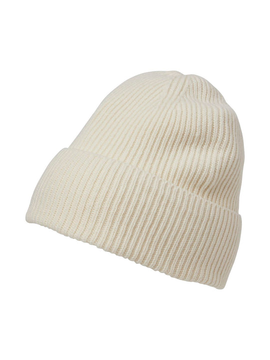 Czapka Helly Hansen Hh Wool Beanie bialy
Czapka Helly Hansen Hh Wool Beanie bialy