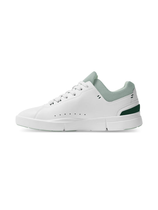Buty ON W THE ROGER ADVANTAGE
Buty ON W THE ROGER ADVANTAGE