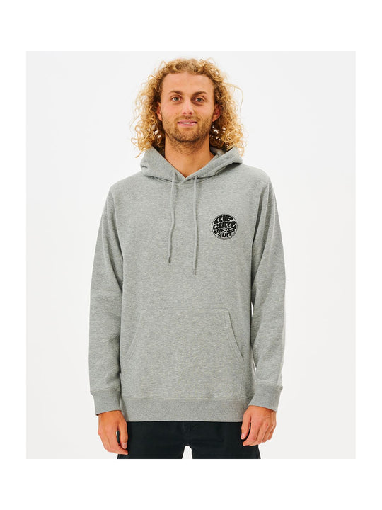 Bluza Rip Curl WETSUIT ICON HOOD - Adventure Sports
Bluza Rip Curl WETSUIT ICON HOOD - Adventure Sports