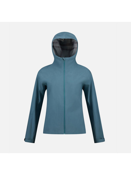 Kurtka wodoodporna ROSSIGNOL W Utiliv Jkt niebieska - Adventure Sports
Kurtka wodoodporna ROSSIGNOL W Utiliv Jkt niebieska - Adventure Sports