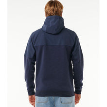 Bluza męska RIP CURL Anti Series Viral Zip Thru granatowa - Adventure Sports
Bluza męska RIP CURL Anti Series Viral Zip Thru granatowa - Adventure Sports