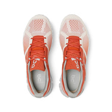 Buty ON RUNNING W CLOUDFLOW
Buty ON RUNNING W CLOUDFLOW