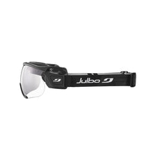 Gogle narciarskie JULBO Sniper EVO L czarne Cat 0 + Cat 2 i 3
Gogle narciarskie JULBO Sniper EVO L czarne Cat 0 + Cat 2 i 3