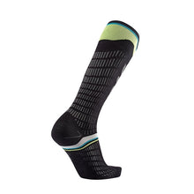 Skarpety narciarskie SIDAS Ski Ultrafit Race Socks
Skarpety narciarskie SIDAS Ski Ultrafit Race Socks