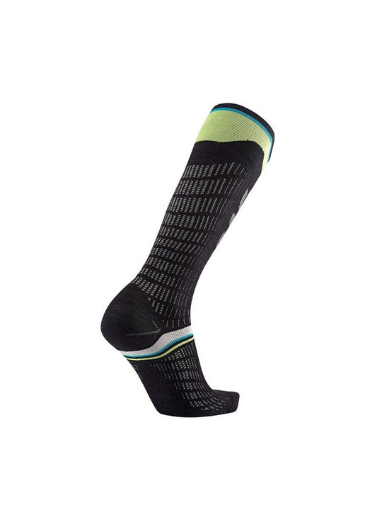 Skarpety narciarskie SIDAS Ski Ultrafit Race Socks
Skarpety narciarskie SIDAS Ski Ultrafit Race Socks
