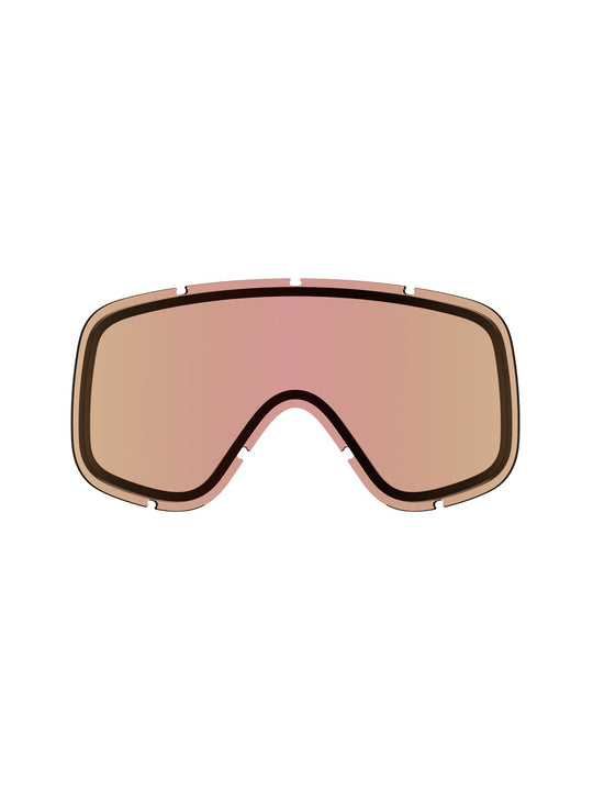 Szyba do gogli POC Tarsal Lens - Clarity Intense/Sunny Gold - cat.3
Szyba do gogli POC Tarsal Lens - Clarity Intense/Sunny Gold - cat.3
