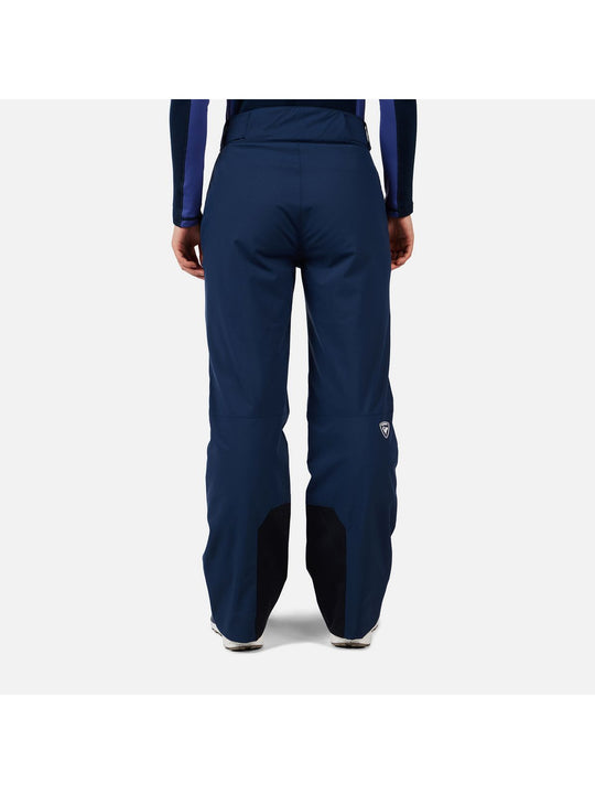Spodnie narciarskie damskie ROSSIGNOL W Strawpile Insulated Pant granatowe
Spodnie narciarskie damskie ROSSIGNOL W Strawpile Insulated Pant granatowe