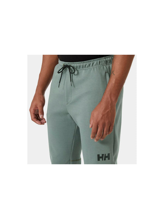 Spodnie dresowe męskie HELLY HANSEN HP TECH SWEAT PANTS szary - Adventure Sports
Spodnie dresowe męskie HELLY HANSEN HP TECH SWEAT PANTS szary - Adventure Sports