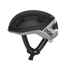 Kask rowerowy POC Omne Lite czarno biały
Kask rowerowy POC Omne Lite czarno biały