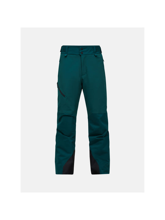 Spodnie narciarskie męskie PEAK PERFORMANCE Shred HIPE 2L Insulated Shell Pants zielone
Spodnie narciarskie męskie PEAK PERFORMANCE Shred HIPE 2L Insulated Shell Pants zielone