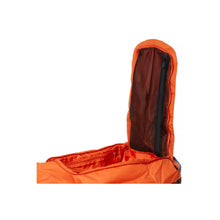Torba HELLY HANSEN CANYON DUFFEL PACK 3 pomarańczowy - TU - Adventure Sports
Torba HELLY HANSEN CANYON DUFFEL PACK 3 pomarańczowy - TU - Adventure Sports