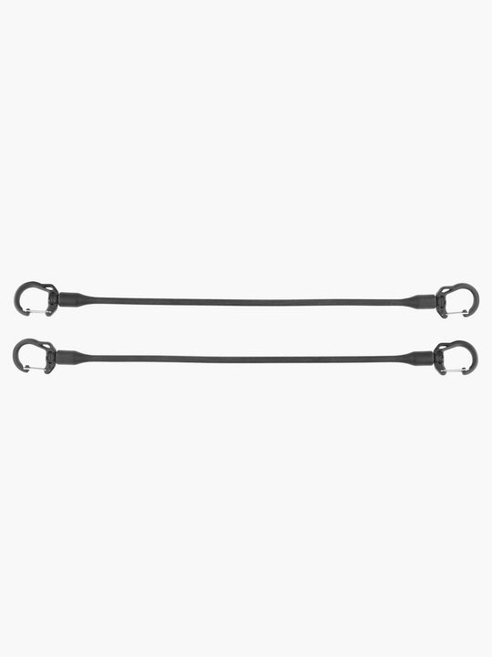 Paski mocujące EVOC Cargo Straps Set 2szt black
Paski mocujące EVOC Cargo Straps Set 2szt black