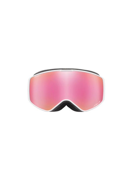 Gogle JULBO Atome Evo
Gogle JULBO Atome Evo