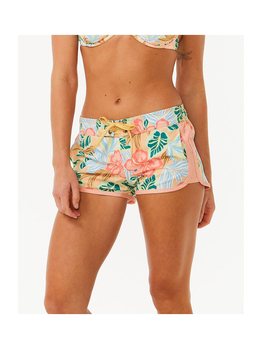 Boardshorty RIP CURL Follow The Sun 3’’ pomarańczowy - Adventure Sports
Boardshorty RIP CURL Follow The Sun 3’’ pomarańczowy - Adventure Sports