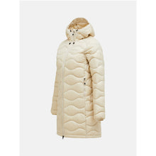 Parka puchowa damska PEAK PERFORMANCE Helium Down Parka Women piaskowa
Parka puchowa damska PEAK PERFORMANCE Helium Down Parka Women piaskowa