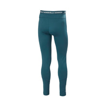Bielizna termiczna męska HELLY HANSEN LIFA ACTIVE PANT granatowa
Bielizna termiczna męska HELLY HANSEN LIFA ACTIVE PANT granatowa