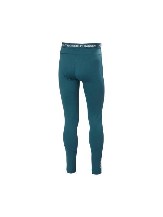 Bielizna termiczna męska HELLY HANSEN LIFA ACTIVE PANT granatowa
Bielizna termiczna męska HELLY HANSEN LIFA ACTIVE PANT granatowa