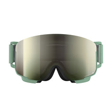 Gogle narciarskie POC Nexal zielony cat. 2 + cat.1 - TU - Adventure Sports
Gogle narciarskie POC Nexal zielony cat. 2 + cat.1 - TU - Adventure Sports