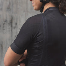 Koszulka rowerowa POC W’s ESSENTIAL ROAD LOGO Jersey - czarny - Adventure Sports
Koszulka rowerowa POC W’s ESSENTIAL ROAD LOGO Jersey - czarny - Adventure Sports