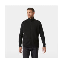 Kamizelka męska HELLY HANSEN VARDE FLEECE VEST 2.0 czarna
Kamizelka męska HELLY HANSEN VARDE FLEECE VEST 2.0 czarna