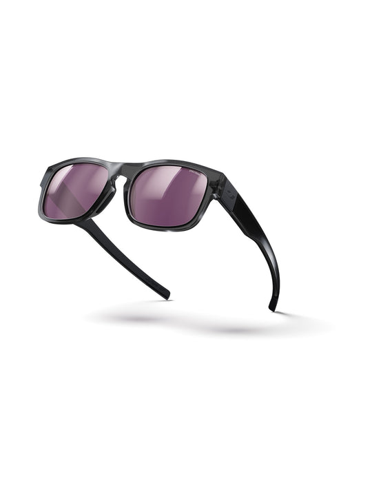 Okulary z polaryzacją JULBO Better M - Spectron HD 3 Polarized - Black
Okulary z polaryzacją JULBO Better M - Spectron HD 3 Polarized - Black