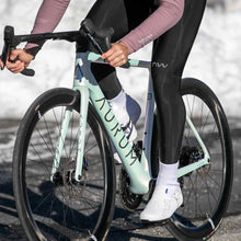 Spodnie rowerowe NORTHWAVE Fast Ms Bibtight - Black
Spodnie rowerowe NORTHWAVE Fast Ms Bibtight - Black