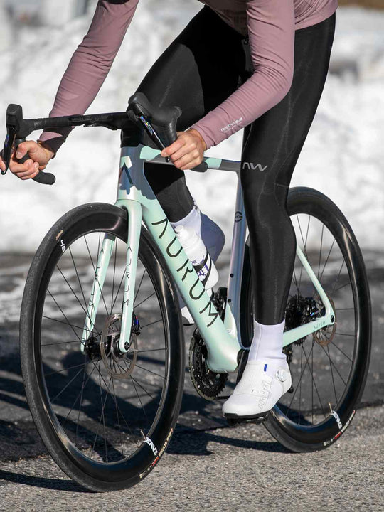 Spodnie rowerowe NORTHWAVE Fast Ms Bibtight - Black
Spodnie rowerowe NORTHWAVE Fast Ms Bibtight - Black