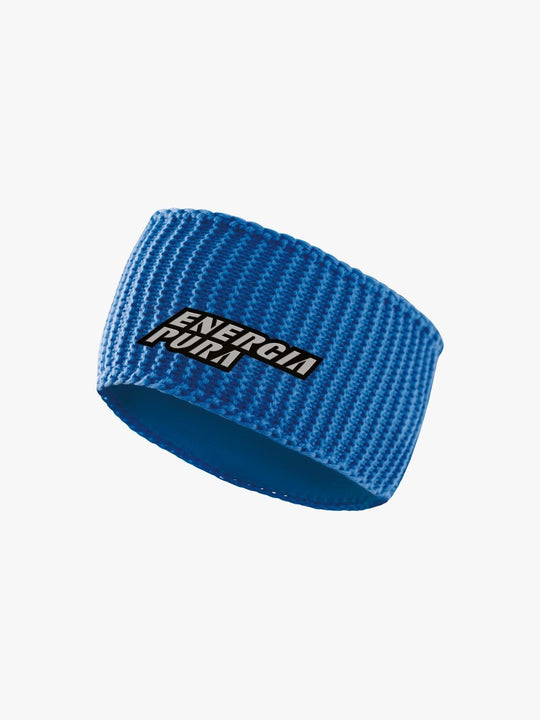 Opaska ENERGIAPURA BRYNE niebieski - TU - Adventure Sports
Opaska ENERGIAPURA BRYNE niebieski - TU - Adventure Sports