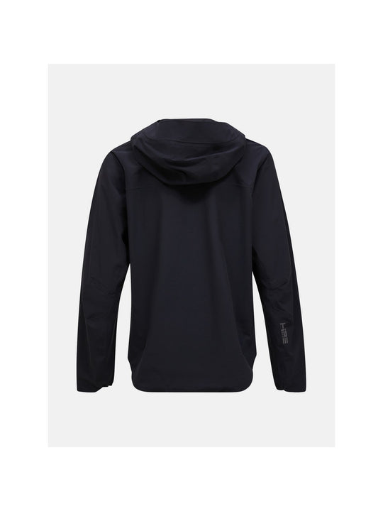 adventuresports kurtka-peak-performance-m-commuter-hipe-3l-shell-jacket-g80982020-050 tyl
adventuresports kurtka-peak-performance-m-commuter-hipe-3l-shell-jacket-g80982020-050 tyl
