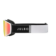 Gogle JULBO Razor Edge
Gogle JULBO Razor Edge
