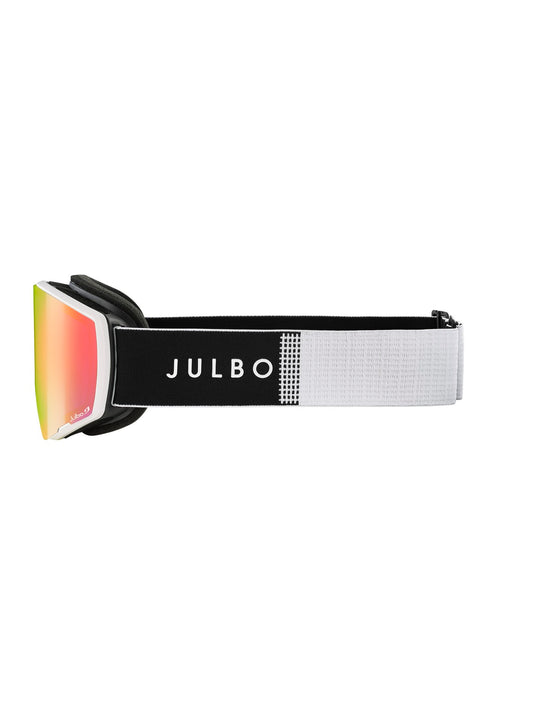 Gogle JULBO Razor Edge
Gogle JULBO Razor Edge