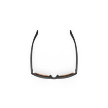 Okulary RUDY PROJECT SPINAIR 58 - TU - Adventure Sports
Okulary RUDY PROJECT SPINAIR 58 - TU - Adventure Sports