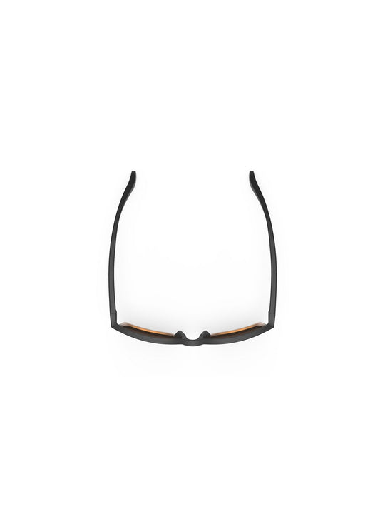 Okulary RUDY PROJECT SPINAIR 58 - TU - Adventure Sports
Okulary RUDY PROJECT SPINAIR 58 - TU - Adventure Sports