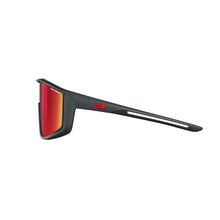 Okulary dla dzieci Julbo Fury Junior - czarny | Spectron cat 3Cf
Okulary dla dzieci Julbo Fury Junior - czarny | Spectron cat 3Cf