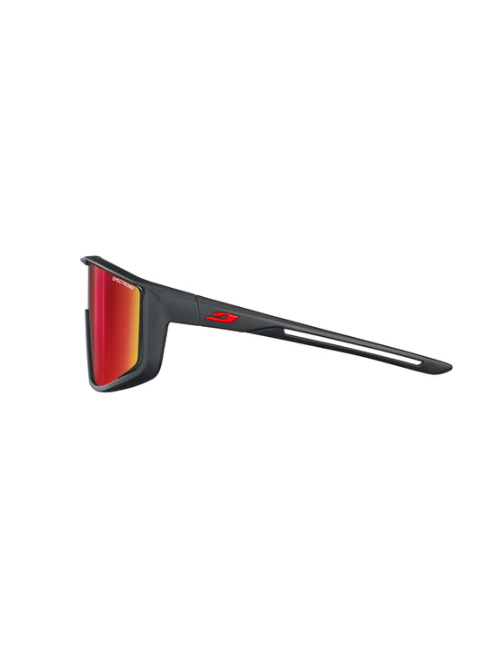 Okulary dla dzieci Julbo Fury Junior - czarny | Spectron cat 3Cf
Okulary dla dzieci Julbo Fury Junior - czarny | Spectron cat 3Cf
