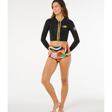 Szorty damskie RIP CURL G-Bomb 1.5 B/Leg Shorts multikolor
Szorty damskie RIP CURL G-Bomb 1.5 B/Leg Shorts multikolor