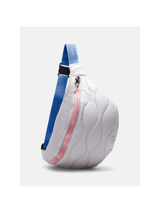 adventuresports nerka-peak-performance-helium-bum-bag-g80248090-n45 front
adventuresports nerka-peak-performance-helium-bum-bag-g80248090-n45 front