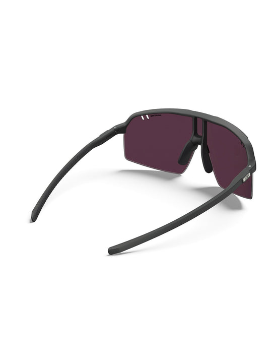 Okulary rowerowe fotochrom JULBO INTENSITY czarny Cat 1-3 Hi Contrast
Okulary rowerowe fotochrom JULBO INTENSITY czarny Cat 1-3 Hi Contrast