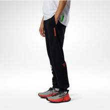 Spodnie męskie ROSSIGNOL M Hero Sweatpant czarne
Spodnie męskie ROSSIGNOL M Hero Sweatpant czarne