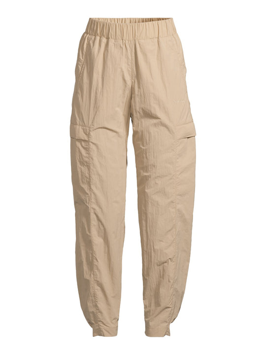 Spodnie damskie CASALL Active Adjustable Track Pants kolor piaskowy
Spodnie damskie CASALL Active Adjustable Track Pants kolor piaskowy