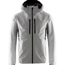 KURTKA męska Sail Racing OCEAN HOOD biała
KURTKA męska Sail Racing OCEAN HOOD biała