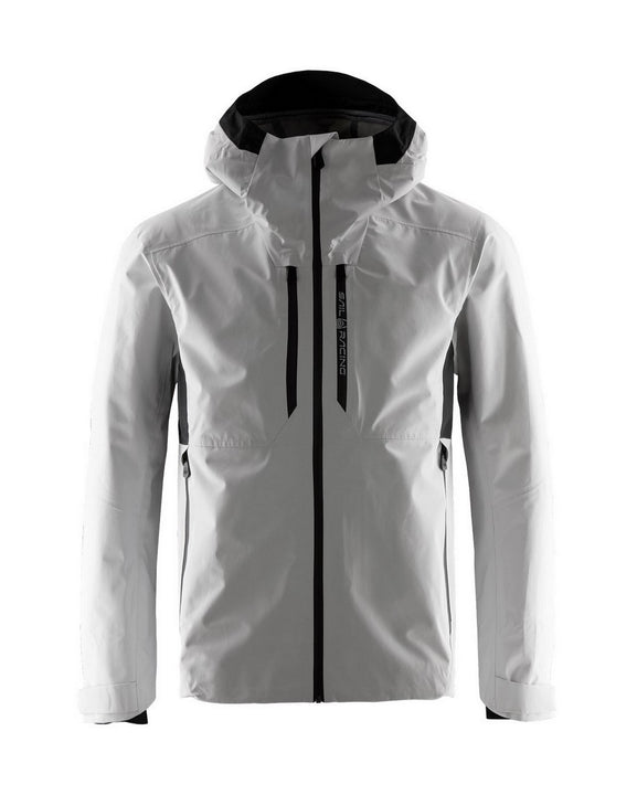 KURTKA męska Sail Racing OCEAN HOOD biała
KURTKA męska Sail Racing OCEAN HOOD biała