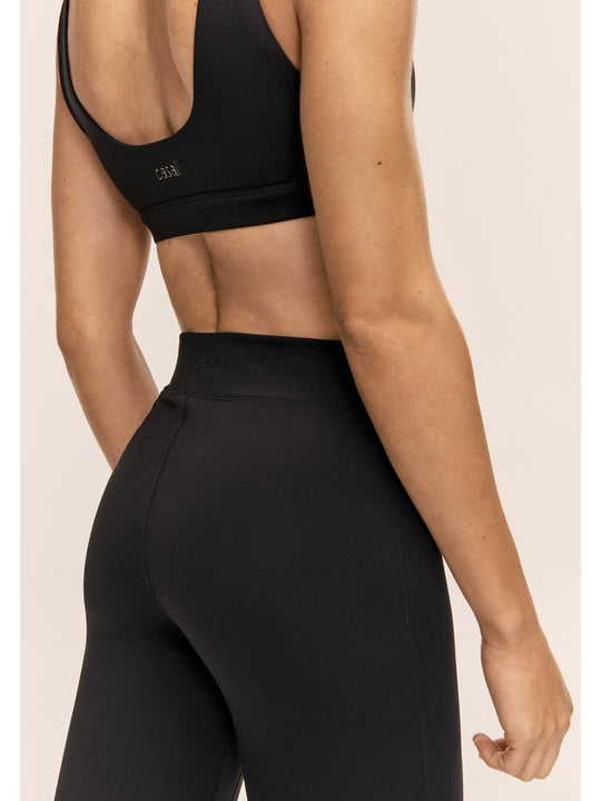 Stanik sportowy CASALL Soft Touch Padded Sports Bra kolor czarny
Stanik sportowy CASALL Soft Touch Padded Sports Bra kolor czarny