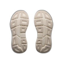 Buty do biegania damskie HOKA W BONDI 9 GLM niebieskie
Buty do biegania damskie HOKA W BONDI 9 GLM niebieskie