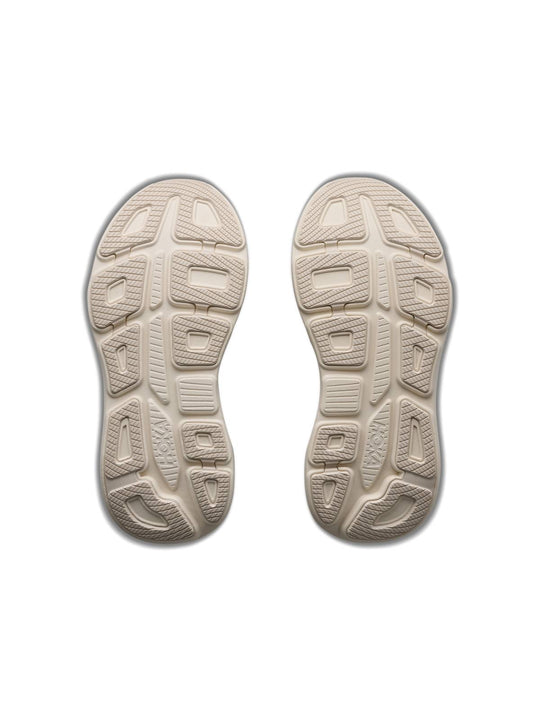 Buty do biegania damskie HOKA W BONDI 9 GLM niebieskie
Buty do biegania damskie HOKA W BONDI 9 GLM niebieskie