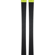 Narty freeride ROSSIGNOL SENDER 104 TI (Open) - Adventure Sports
Narty freeride ROSSIGNOL SENDER 104 TI (Open) - Adventure Sports