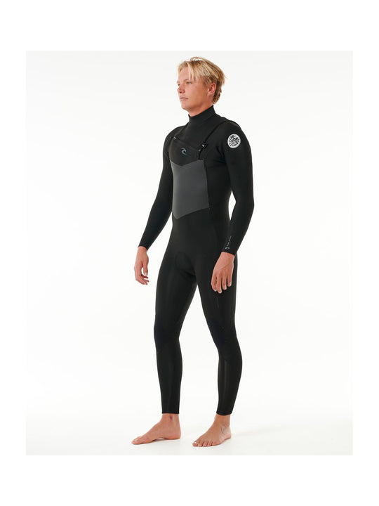 PIANKA RIP CURL DAWN PATROL C/ZIP 32GB ST czarny - Pianka - Adventure Sports
PIANKA RIP CURL DAWN PATROL C/ZIP 32GB ST czarny - Pianka - Adventure Sports
