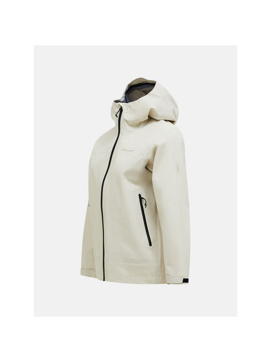 adventuresports kurtka-peak-performance-w-treeline-gore-tex-3l-shell-jacket-g80847020-n36 detail
adventuresports kurtka-peak-performance-w-treeline-gore-tex-3l-shell-jacket-g80847020-n36 detail