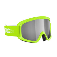Gogle dziecięce POCito OPSIN żółte Cat 2 - TU - Adventure Sports
Gogle dziecięce POCito OPSIN żółte Cat 2 - TU - Adventure Sports