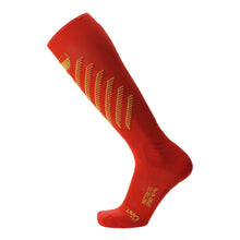 Skarpety narciarskie UYN Natyon 3.0 Socks Spain
Skarpety narciarskie UYN Natyon 3.0 Socks Spain